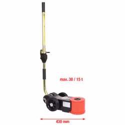 KS Tools 160.0739