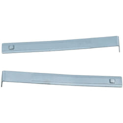 Kstools - Outils de démontage d'autoradio Panasonic, 2 pcs
