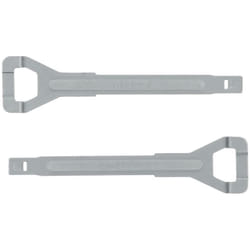 Kstools - Outils de démontage d'autoradio Sony, 2 pcs