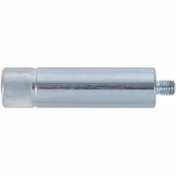KS TOOLS Support de tige de centrage Numéro de fabricant 150.2106 Poids en g 184