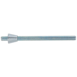 Kstools - Outil de centrage cônique du coffret 150.2160 0