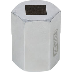 Douille de bras de suspension spéciale pour VAG, 27 mm