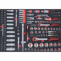 KS Tools 714.038 chariot d'outils