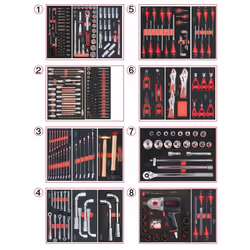 KS Tools 714.033