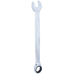 Ks Tools Clés mixtes à cliquet GEARplus, 41 mm