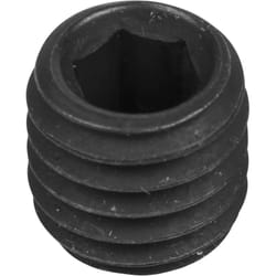 Kstools - Vis de blocage pour l'appareil de base M8x1,25