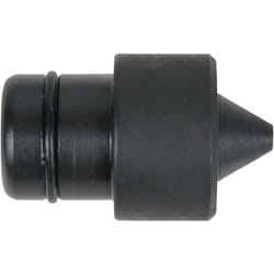 Kstools - ks tools KST-460.1771 impression dentelle