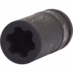 Kstools - Douille Torx-E-Plus pour Mercedes, 32 epl, 90mm longue