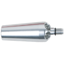 Kstools - Buse Venturi