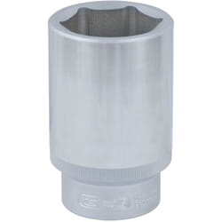 Ks Tools - Douille longue ultimate® 6 pans 1/2'', 35 mm - 917.1306