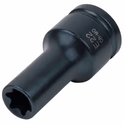 Kstools - Douille 3/4 tête de cylindre man E22