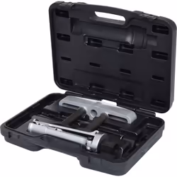 KS Tools 460.1815 Extracteur de poulie