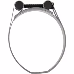 Bride de fixation, Ø 70-85mm Poids 120 Diamètre en mm 70,0-85,0 Taille de l'emballage 1