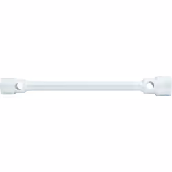 KS Tools 518.0971, Prise, 1 tête(s), Acier, 1,9 kg