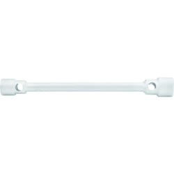 Kstools - Clés démonte-roues pl, 3/4x32 mm