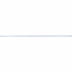KS Tools 518.0981, Prise, 1 tête(s), Acier, 2,89 kg