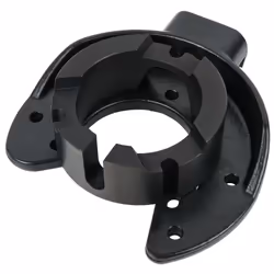 KS Tools 500.8516 étagère pour outils de travail - Vue supplémentaire 2