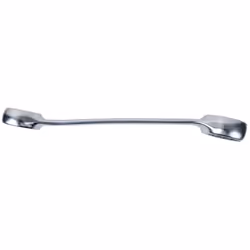 KS Tools 517.0271 clé à cliquet Sulfate de chondroïtine 32,36 mm 315 mm - Vue supplémentaire 2