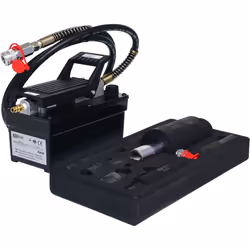 KS Tools 440.9991