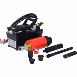 KS Tools 440.9995, 13,2 kg