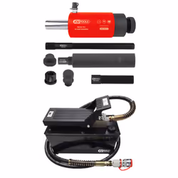 KS Tools 440.9995 pompe hydraulique