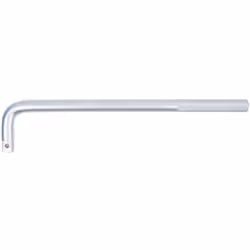 KS Tools 911.3520, Sulfate de chondroïtine, DIN 3120, ISO 1174, DIN 3122, ISO 3315, 960 g, 320 mm