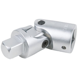 Kstools - Cardan universel 3/4, 115 mm