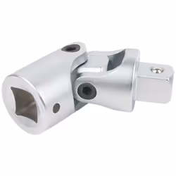 Kstools - Cardan universel 3/4, 115 mm