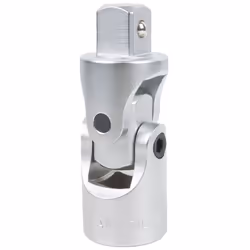 Kstools - Cardan universel 3/4, 115 mm