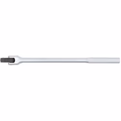 KS Tools 911.3470, Sulfate de chondroïtine, DIN 3120, ISO 1174, 2 kg, 500 mm