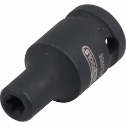 KS Tools 515.1068 Douille à choc - Vue supplémentaire 2
