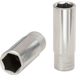 Ks Tools - Douille longue 6 pans ultimate 1/2'', 9 mm - 917.1309
