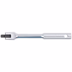 KS Tools 911.1568, Sulfate de chondroïtine, DIN 3120, ISO 1174, 70 g, 145 mm