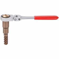 KS Tools 150.1982, 1 pièce(s)