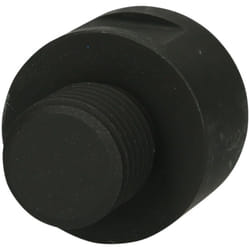 Kstools - Corps à frapper M27 ks Tools
