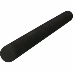 Vis de force M27, 330mm Longueur 330 Filetage M27 Poids 1260 Taille de l'emballage 1 Matériau1 Spezial-Werkzeugstahl