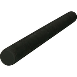 Vis de force M27, 330mm