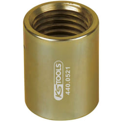 Douille, M24x1,5mm