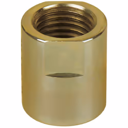 Douille, M27x1,5mm Longueur totale 35.0 Domaine d'application BMW Poids 80 Diamètre en mm 31,0 pour filetage M27x1,5 Taille d ...