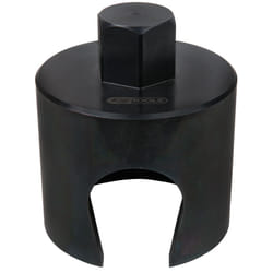 KS Tools 460.1820 douills et ensemble de douilles Prise