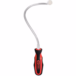 Lève-griffe flexible KS tools 550.1026-E; 510 mm