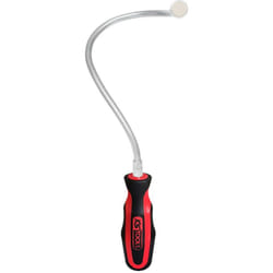Lève-griffe flexible KS tools 550.1026-E; 510 mm