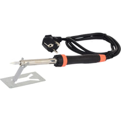 Ks Tools - Fer à souder 60W - 960.1130