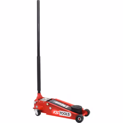 KS Tools 161.0366
