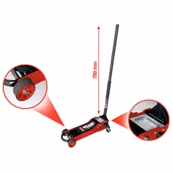 KS Tools 161.0365