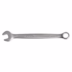 KS Tools 922.0074, DIN 3113 Form A, ISO 3318, ISO 7738, 620 g