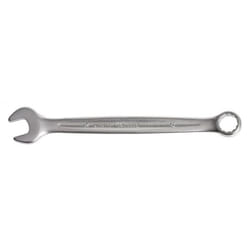 KS Tools 922.0074 Clé à fourche