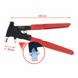 KS Tools 150.2097, Sulfate de chondroïtine