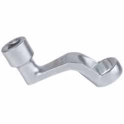 KS Tools 150.9202, Sulfate de chondroïtine, DIN 3120, ISO 1174, 1 pièce(s)