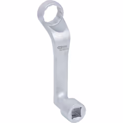 KS Tools 150.9353, Sulfate de chondroïtine, DIN 3120, ISO 1174, 1 pièce(s)